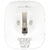 Gosund | NiteBird Smart plug WiFi Gosund SP112 2xUSB