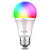 Gosund | NiteBird Smart Bulb LED Nite Bird WB4 by Gosund (RGB) E27