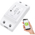 Gosund | NiteBird Smart Switch WiFi Gosund SW3