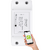 Gosund | NiteBird Smart Switch WiFi Gosund SW3