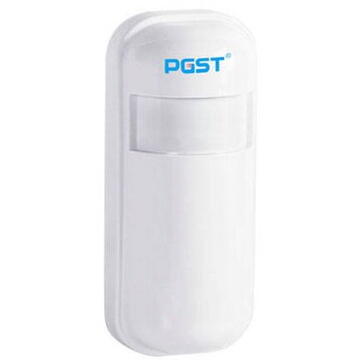 PIR detector PA-92 PGST