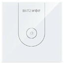 Wi-Fi Smart Water Heater Switch BlitzWolf BW-SS10