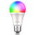 Gosund | NiteBird Smart Bulb LED Nite Bird WB4 (4-pack) Gosund (RGB) E27