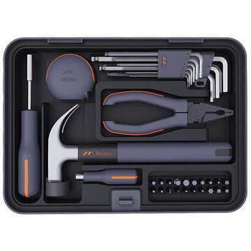 Household Tool Set Box JIMI Home X1-A