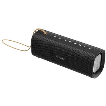 Bluetooth speaker BlitzWolf BW-WA2 20W IP66 NFC