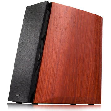 Edifier R2000DB Speakers 2.0 (brown)