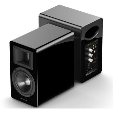 Boxe Edifier Airpulse A100 Speakers 2.0 negru