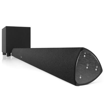 Soundbar Edifier B7 negru