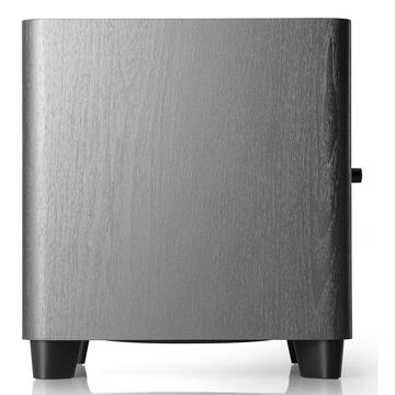 Soundbar Edifier B7 (silver)