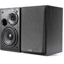 Boxa Edifier 2.0 speakers R1100 negru
