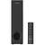 Soundbar BlitzWolf AA-SAR3, Bluetooth 5.0, AUX, USB, HDMI, OPT, 120W  negru
