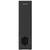 Soundbar BlitzWolf AA-SAR3, Bluetooth 5.0, AUX, USB, HDMI, OPT, 120W  negru