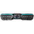 Boxe Havit SK750BT wireless Bluetooth boxa RGB negru