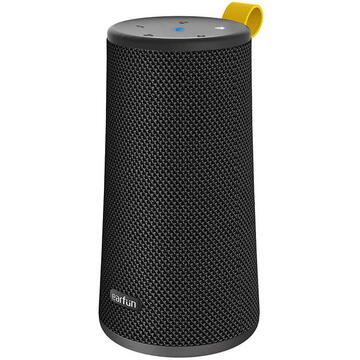 Boxa Earfun UBOOM Wireless Bluetooth speaker