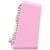 Boxe Havit SK202 boxe calculator 2.0 RGB roz