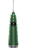 Irigator oral Liberex FC2660S OLED Water Flosser (green)