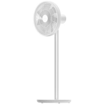 Ventilator Smart standing fan Smartmi Fan 2S