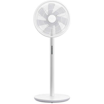 Ventilator Smart standing fan Smartmi Fan 3