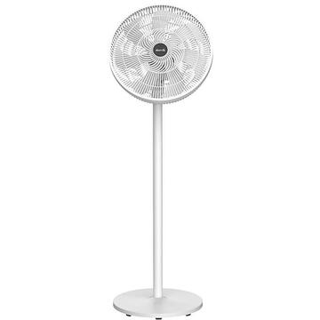 Ventilator Deerma Electric Fan with adjustable height FD10W