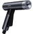 Baseus Simple Life Car Wash Spray Nozzle (with Magic Telescopic Water Pipe) 30m after water filling Black