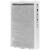 Baseus Prosop Microfibra Set 2 Bucati, Curatare Suprafete Sensibile CRXCMJ-0G, 40 x 40 cm, Gri