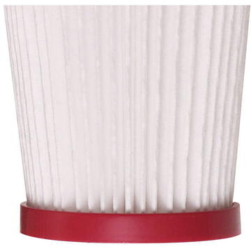 Filter for wireless vacuum cleaner Deerma VC01/VC01 Max