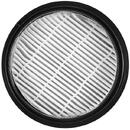 Filter for Deerma ZQ990W