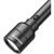 Superfire flashlight Y16, 1700lm, USB-C