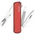 Multifunctional mini pocket knife Nextool NE0142 ( red )