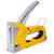 Deli Tools Stapler EDL238001 (yellow)