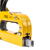 Hand Riveter Deli Tools EDL1313 (yellow)