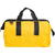 Basic Tool Bags Deli Tools EDL430013, 13''