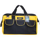Basic Tool Bags Deli Tools EDL430013, 13''