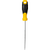 Philips Screwdriver PH1x150mm Deli Tools EDL635150 (yellow)