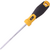 Philips Screwdriver PH2x125mm Deli Tools EDL636125 (yellow)