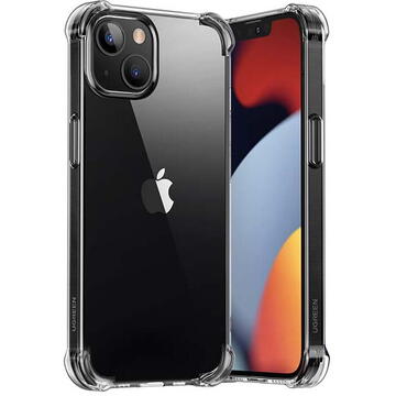 Husa UGREEN LP488 Case for iPhone 13