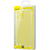 Husa Baseus Frosted Glass Case for iPhone 13 Pro (transparent)