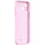 Husa Baseus Liquid Silica for iPhone 13 (pink)