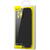Husa Baseus Liquid Silica Case for iPhone 13 Pro (black)