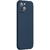 Husa Baseus Silica Case for iPhone 13 (blue)