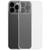 Husa Baseus Frosted Case for iPhone 13 Pro (transparent)