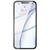 Husa Baseus Frosted Case for iPhone 13 Pro (transparent)