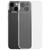 Husa Baseus Frosted Case for iPhone 13 (transparent)