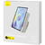Husa Magnetic Case Baseus Safattach for iPad Pro 12.9" (White)