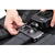 STRAP Type mount PGYTECH do DJI Osmo Pocket / Pocket 2 / Action i kamer sportowych (P-18C-019)