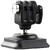 PGYTECH Arca-Swiss mount for sports cameras 360° (P-CG-014)