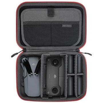 Carrying case PGYTECH for DJI Mavic Mini / DJI Mini 2 (P-12A-016)