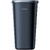 Baseus Dust-free Vehicle-mounted Trash Can（Trash Bag 3 roll/90）Black