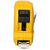 Steel Measuring Tape 3,5m/16mm Deli Tools EDL9035B (yellow)