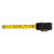 Steel Measuring Tape 3m/16mm Deli Tools EDL3795Y (yellow)